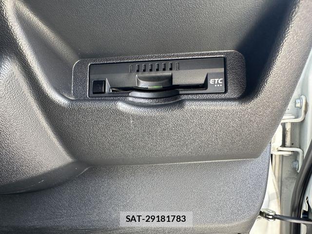 Toyota REGIUSACE VAN 2020-04 7457273-19
