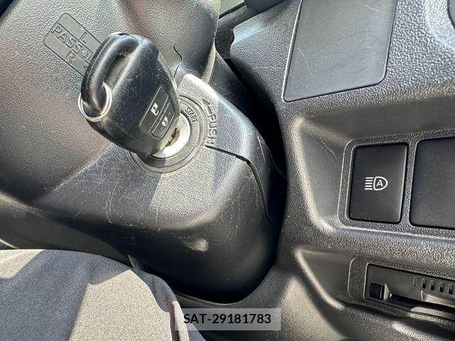 Toyota REGIUSACE VAN 2020-04 7457273-20
