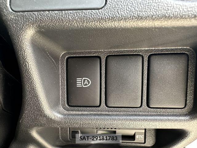Toyota REGIUSACE VAN 2020-04 7457273-21
