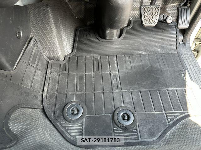Toyota REGIUSACE VAN 2020-04 7457273-22