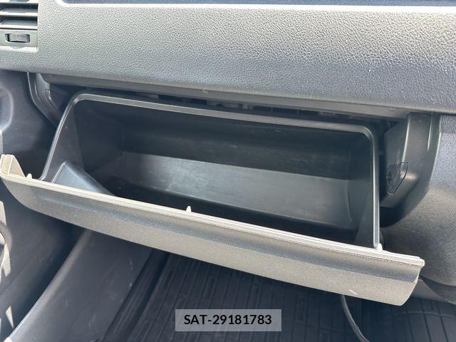 Toyota REGIUSACE VAN 2020-04 7457273-23