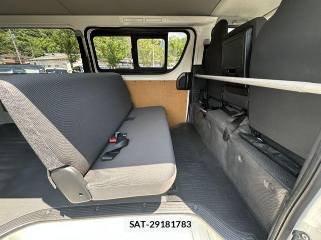 Toyota REGIUSACE VAN 2020-04 7457273-25
