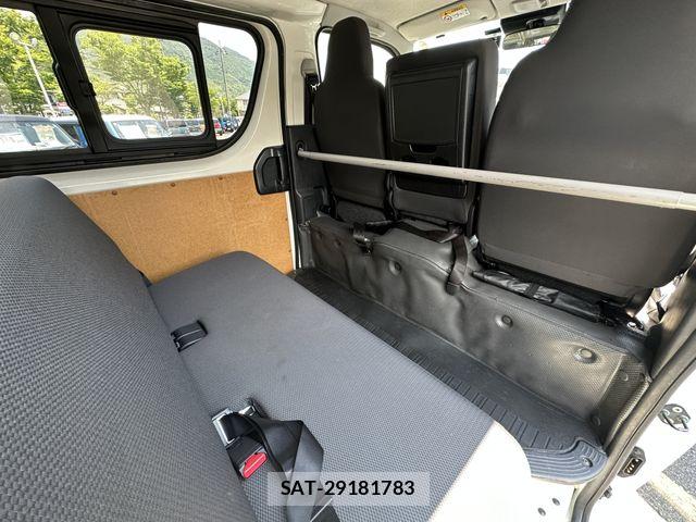 Toyota REGIUSACE VAN 2020-04 7457273-28