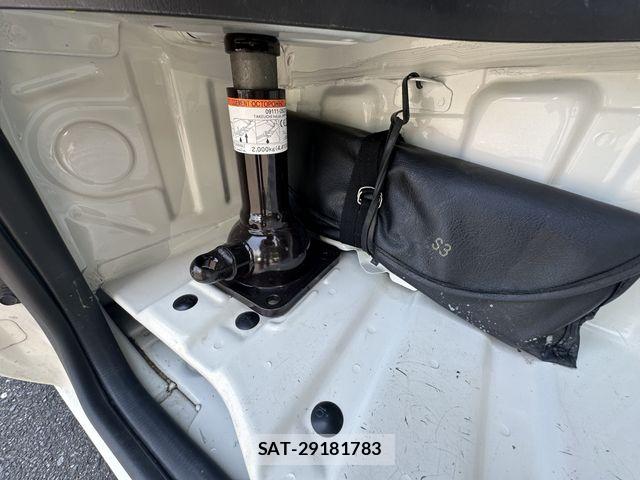 Toyota REGIUSACE VAN 2020-04 7457273-29