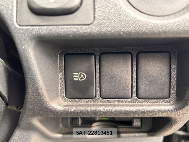 Toyota REGIUSACE VAN 2018-01 7879134-10