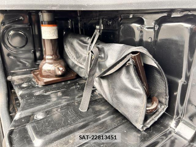 Toyota REGIUSACE VAN 2018-01 7879134-18