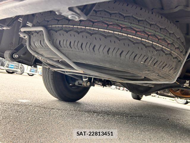 Toyota REGIUSACE VAN 2018-01 7879134-19