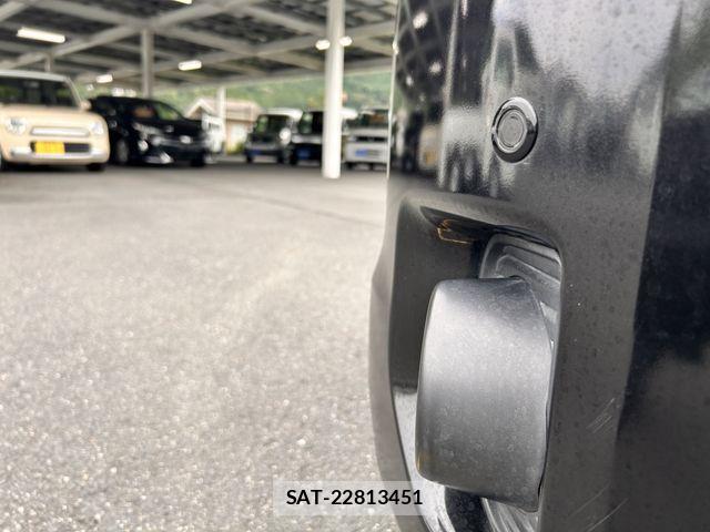 Toyota REGIUSACE VAN 2018-01 7879134-24