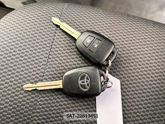 Toyota REGIUSACE VAN 2018-01 7879134-26