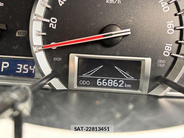 Toyota REGIUSACE VAN 2018-01 7879134-27