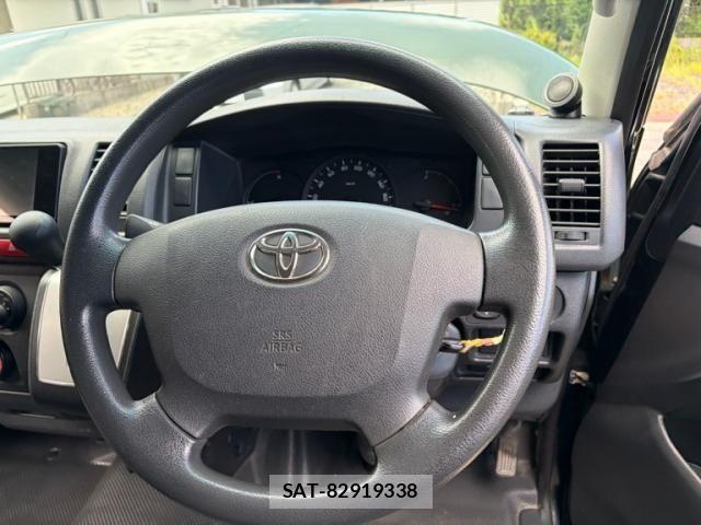 Toyota REGIUSACE VAN 2017-05 8337633-10