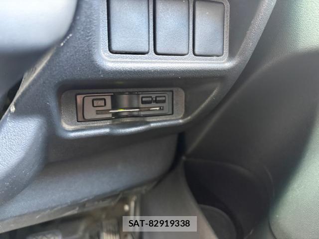 Toyota REGIUSACE VAN 2017-05 8337633-16