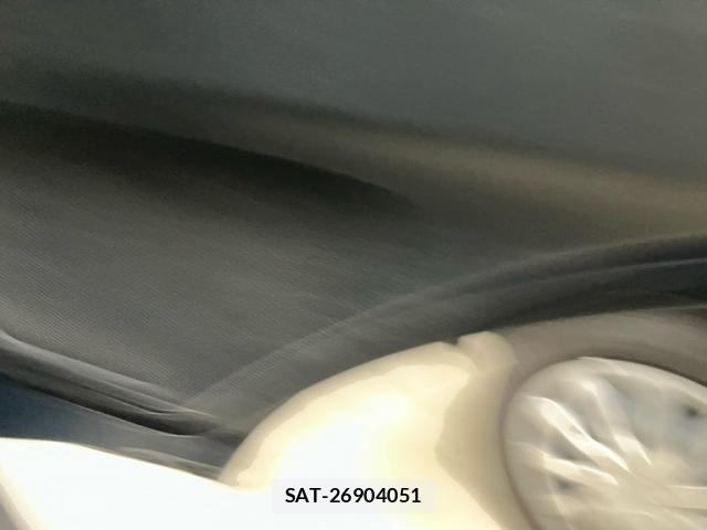 Toyota REGIUSACE VAN 2009-09 8372118-13