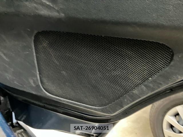 Toyota REGIUSACE VAN 2009-09 8372118-14