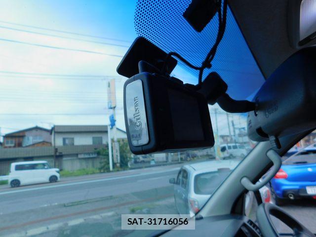 Toyota REGIUSACE VAN 2016-04 8661262-12