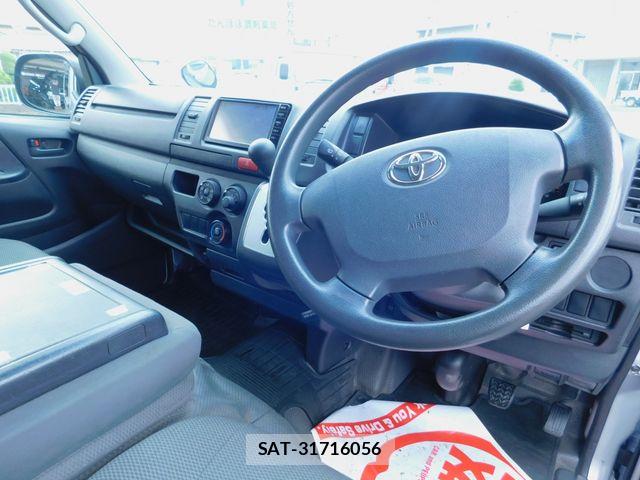 Toyota REGIUSACE VAN 2016-04 8661262-1