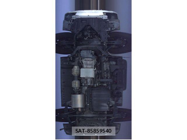 Toyota REGIUSACE VAN 2012-08 8849907-5