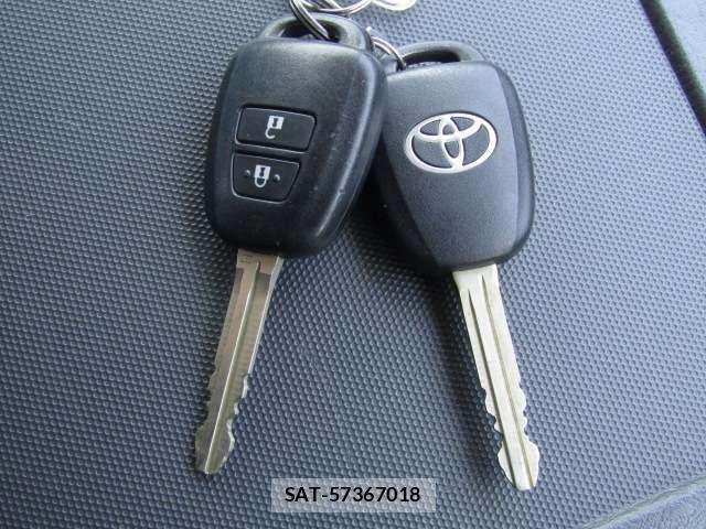 Toyota REGIUSACE VAN 2018-10 8850508-9