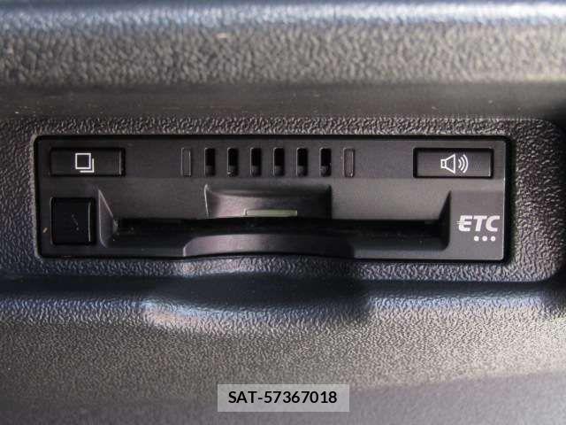 Toyota REGIUSACE VAN 2018-10 8850508-10