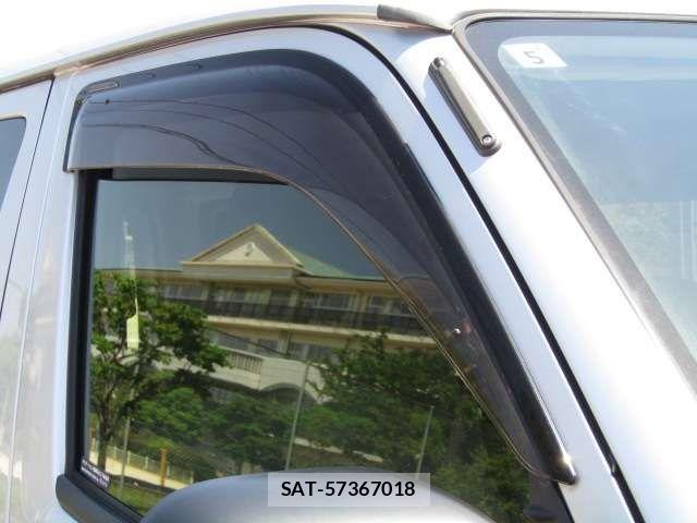 Toyota REGIUSACE VAN 2018-10 8850508-18