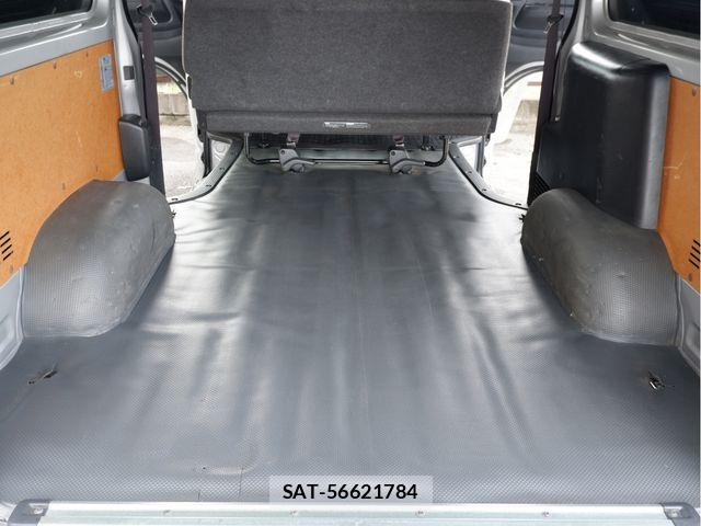 Toyota REGIUSACE VAN 2017-04 8849899-9