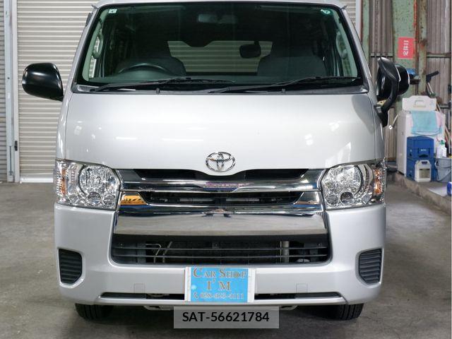 Toyota REGIUSACE VAN 2017-04 8849899-1
