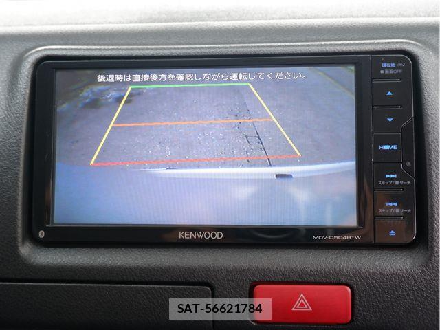 Toyota REGIUSACE VAN 2017-04 8849899-25