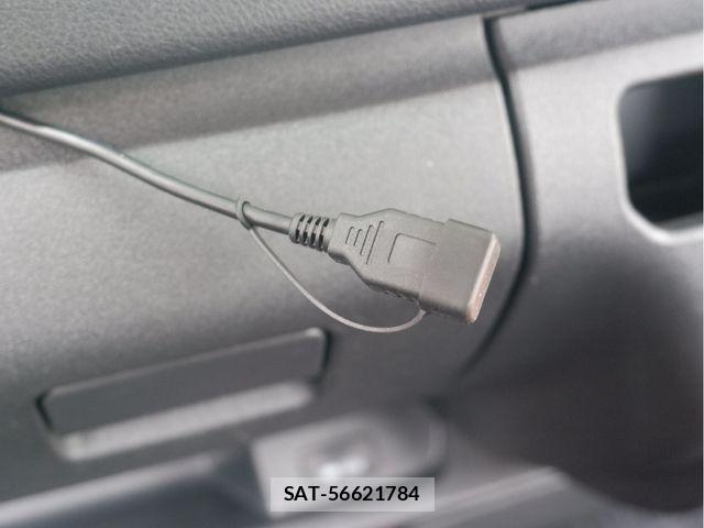 Toyota REGIUSACE VAN 2017-04 8849899-26