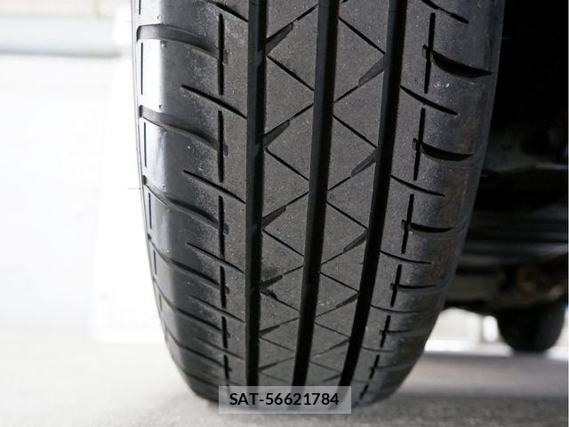 Toyota REGIUSACE VAN 2017-04 8849899-28