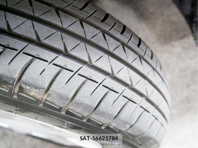 Toyota REGIUSACE VAN 2017-04 8849899-29