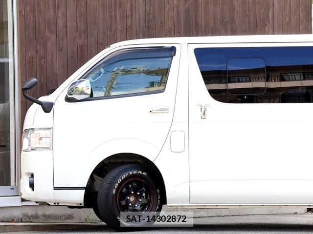 Toyota REGIUSACE VAN 2019-11 8884253-9