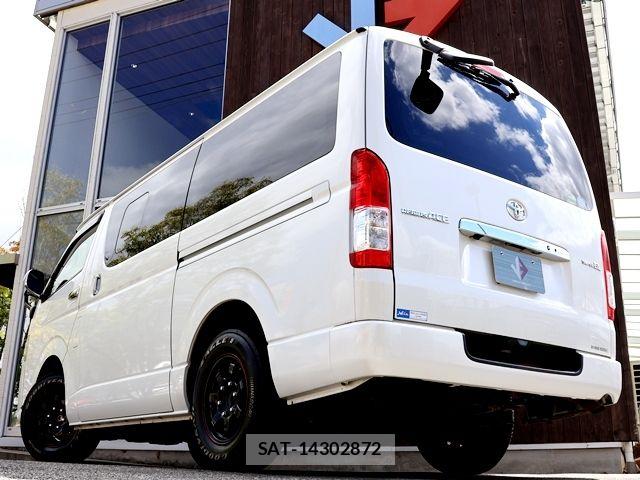 Toyota REGIUSACE VAN 2019-11 8884253-10