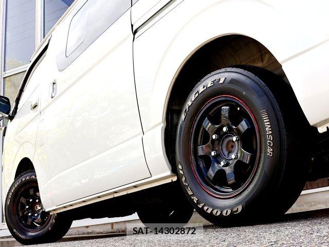 Toyota REGIUSACE VAN 2019-11 8884253-12