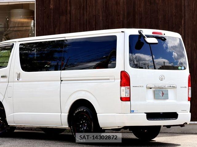 Toyota REGIUSACE VAN 2019-11 8884253-13