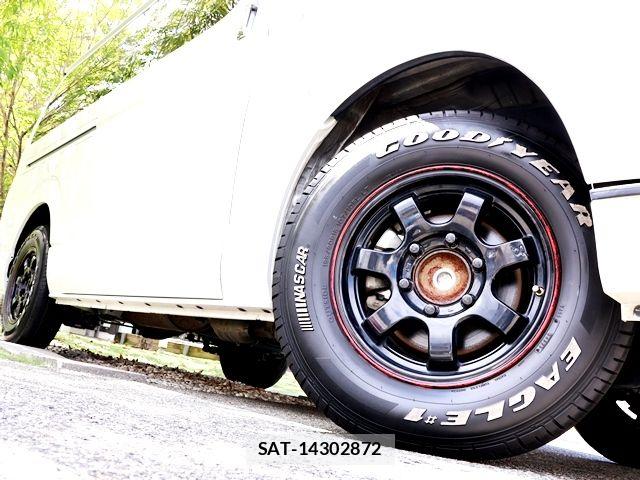 Toyota REGIUSACE VAN 2019-11 8884253-14