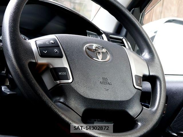 Toyota REGIUSACE VAN 2019-11 8884253-15