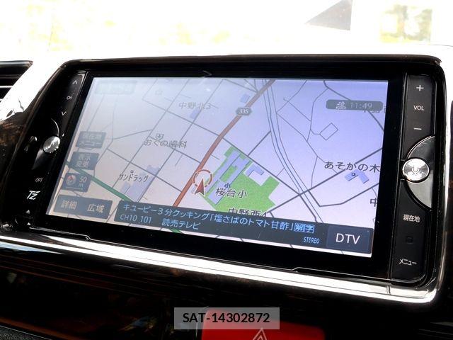 Toyota REGIUSACE VAN 2019-11 8884253-16