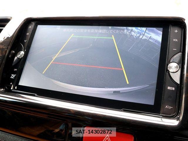 Toyota REGIUSACE VAN 2019-11 8884253-17