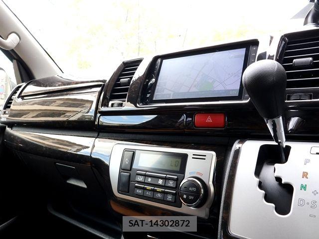 Toyota REGIUSACE VAN 2019-11 8884253-18
