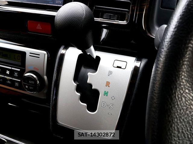 Toyota REGIUSACE VAN 2019-11 8884253-19