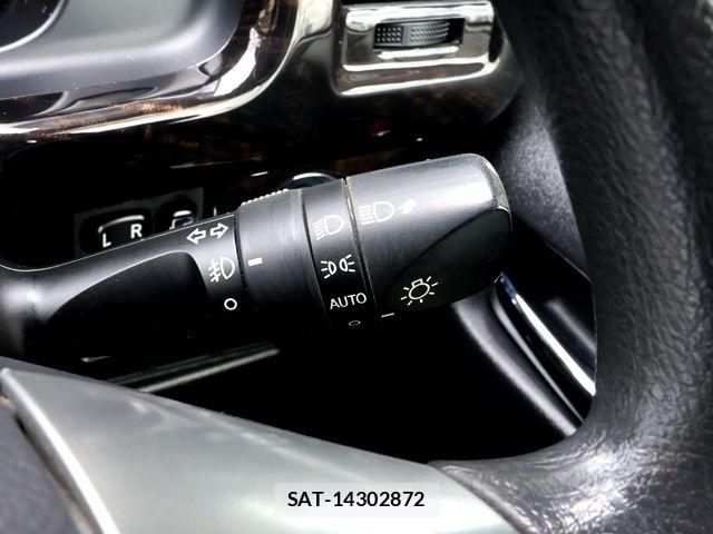 Toyota REGIUSACE VAN 2019-11 8884253-20
