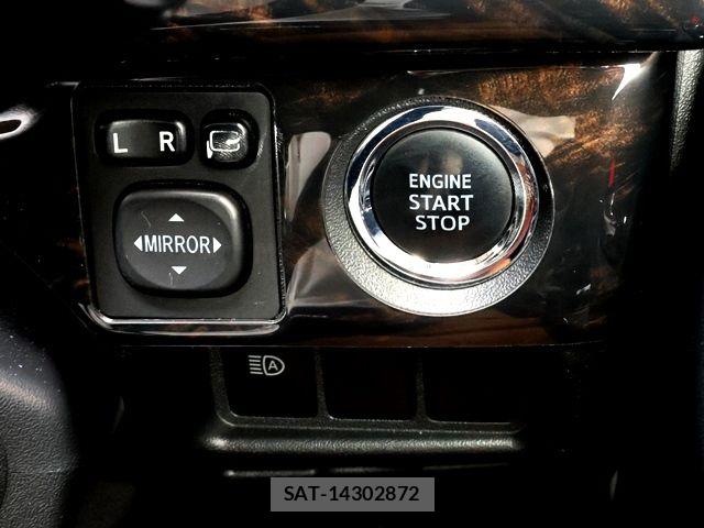 Toyota REGIUSACE VAN 2019-11 8884253-21