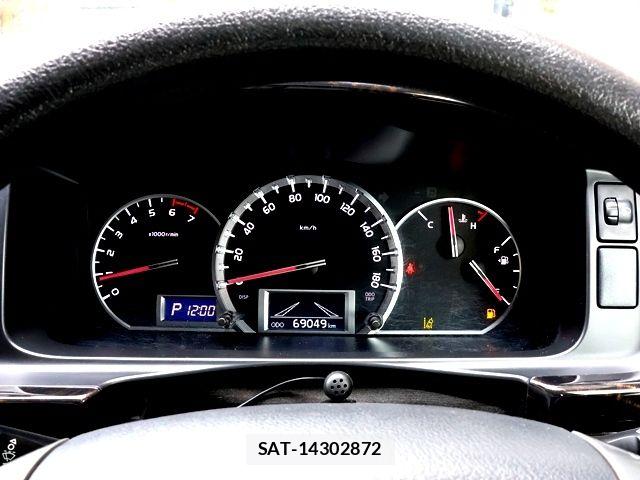 Toyota REGIUSACE VAN 2019-11 8884253-22