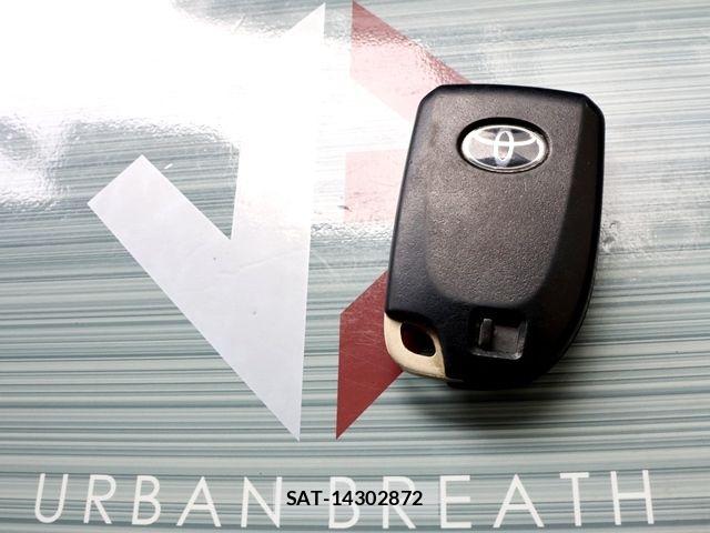 Toyota REGIUSACE VAN 2019-11 8884253-23