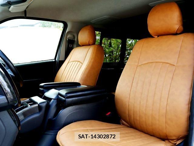 Toyota REGIUSACE VAN 2019-11 8884253-24