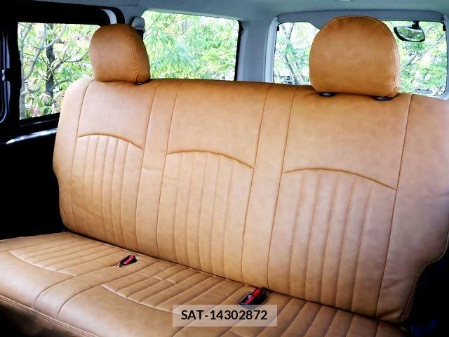 Toyota REGIUSACE VAN 2019-11 8884253-25