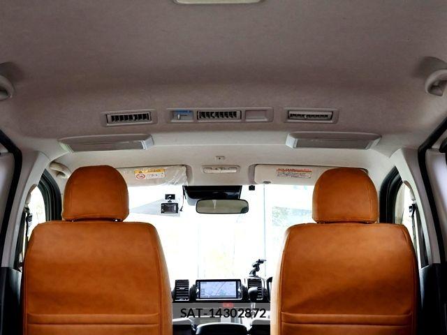 Toyota REGIUSACE VAN 2019-11 8884253-26