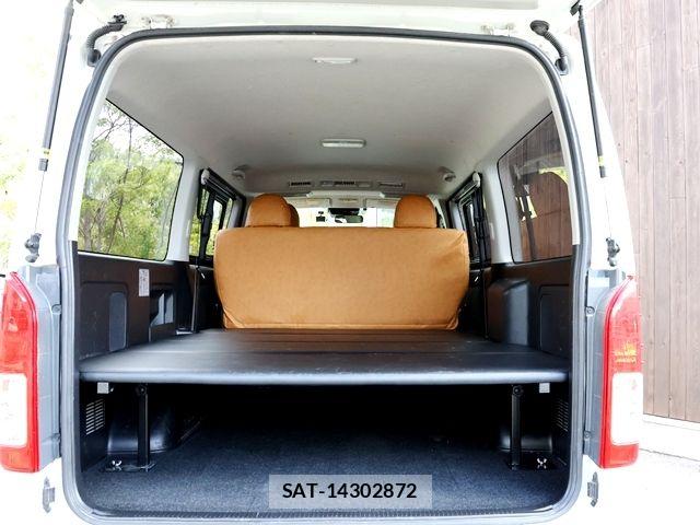 Toyota REGIUSACE VAN 2019-11 8884253-27
