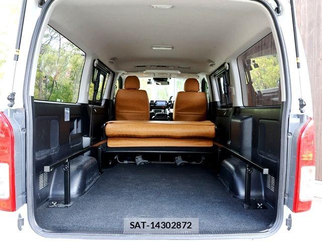 Toyota REGIUSACE VAN 2019-11 8884253-28