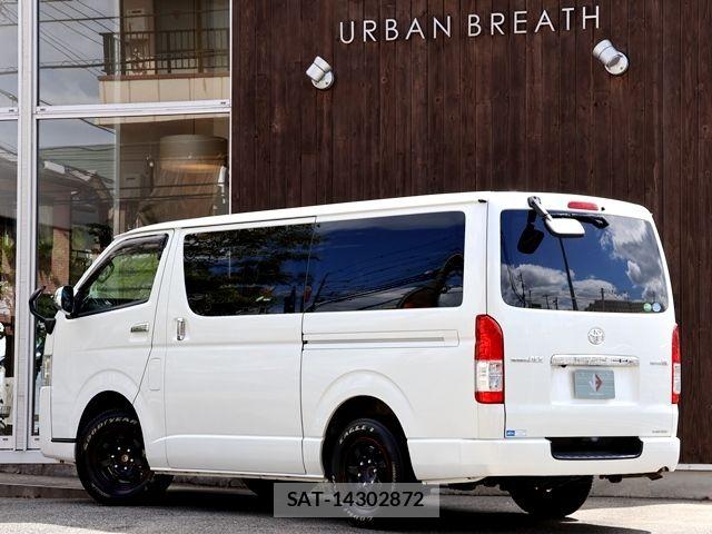 Toyota REGIUSACE VAN 2019-11 8884253-2